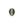 Load image into Gallery viewer, Catseye - 3.15 Carat - Pramogh
