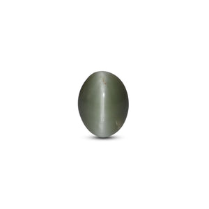 Catseye - 3.15 Carat - Pramogh
