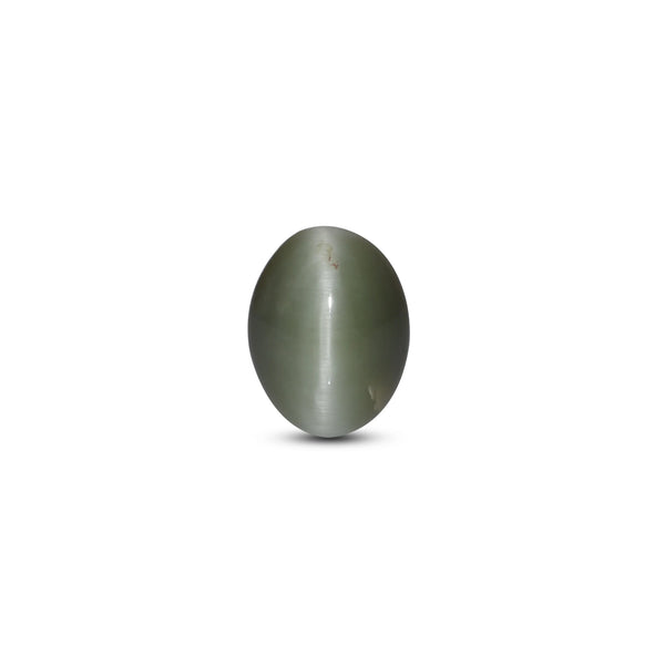 Catseye - 3.15 Carat - Pramogh
