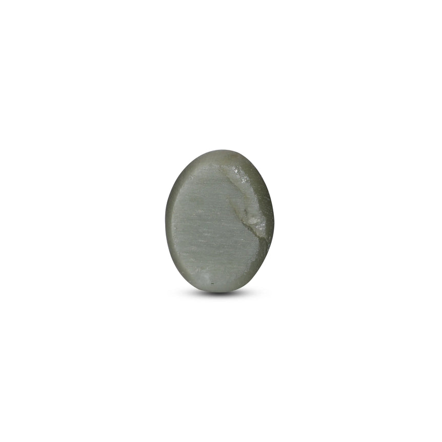 Catseye - 3.15 Carat