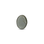 Catseye - 3.15 Carat
