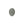 Load image into Gallery viewer, Catseye - 3.15 Carat
