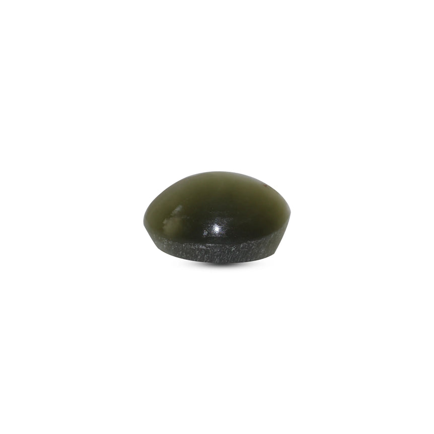 Catseye - 3.15 Carat