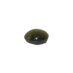 Catseye - 3.15 Carat