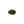 Load image into Gallery viewer, Catseye - 3.15 Carat
