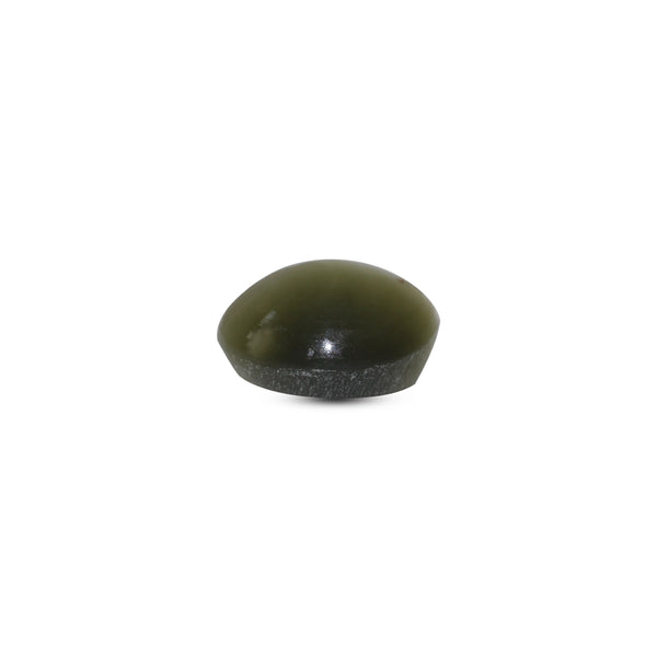 Catseye - 3.15 Carat