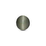 Catseye - 3.6 Carat - Pramogh