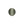 Load image into Gallery viewer, Catseye - 3.6 Carat - Pramogh
