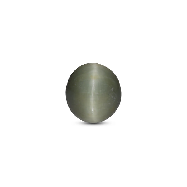 Catseye - 3.6 Carat - Pramogh