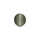 Catseye - 3.6 Carat - Pramogh