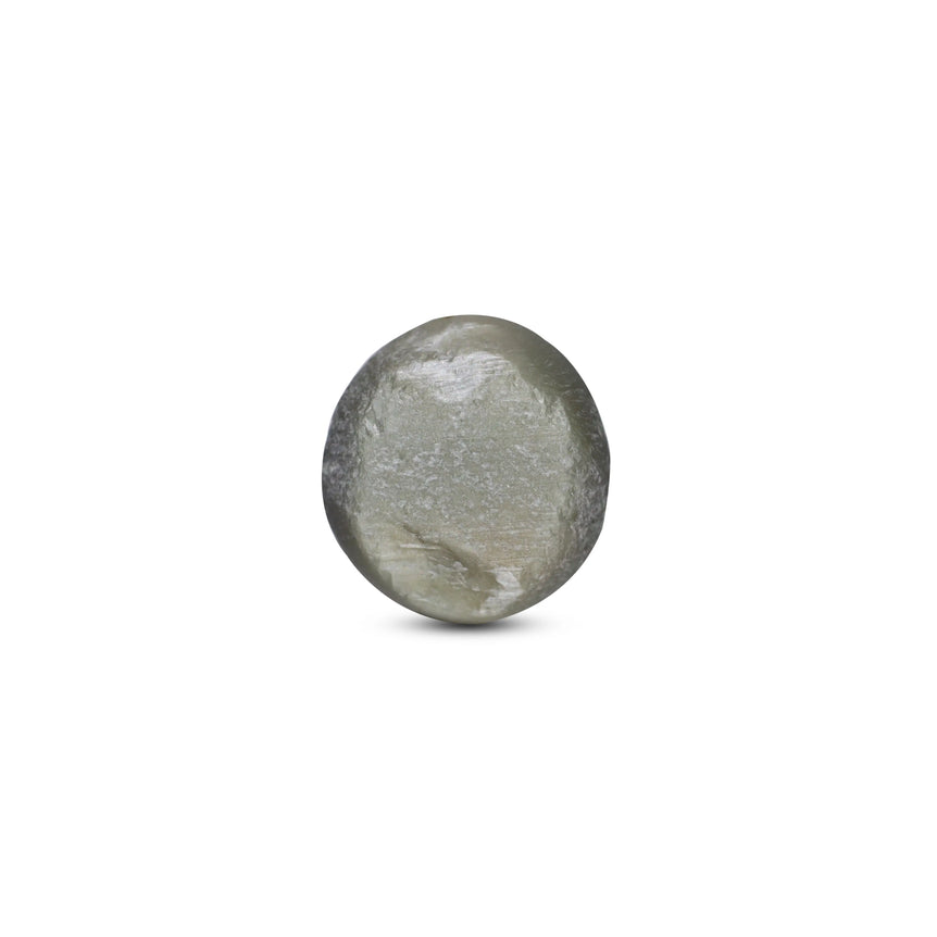 Catseye - 3.6 Carat