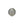 Load image into Gallery viewer, Catseye - 3.6 Carat
