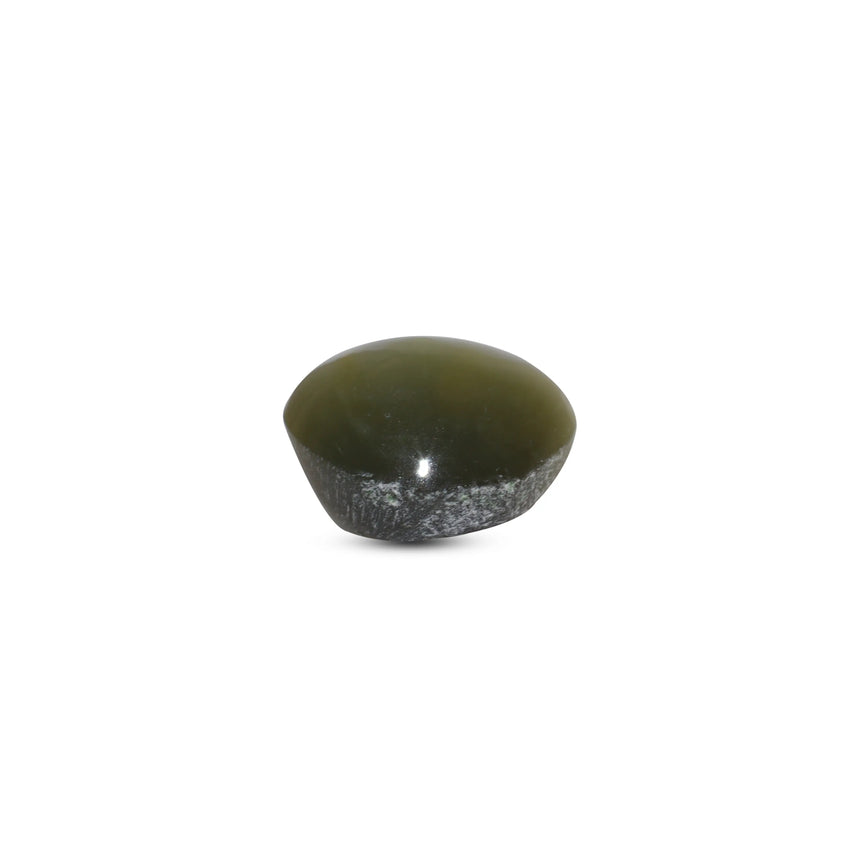 Catseye - 3.6 Carat