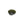 Load image into Gallery viewer, Catseye - 3.6 Carat
