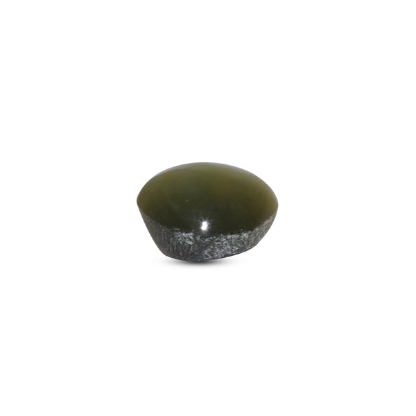 Catseye - 3.6 Carat