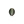 Load image into Gallery viewer, Catseye - 4.8 Carat - Pramogh
