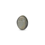 Catseye - 4.8 Carat