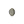 Load image into Gallery viewer, Catseye - 4.8 Carat
