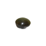 Catseye - 4.8 Carat