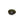 Load image into Gallery viewer, Catseye - 4.8 Carat
