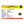 Load image into Gallery viewer, Catseye - 4.8 Carat
