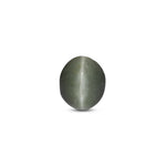 Catseye - 4.07 Carat - Pramogh