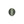 Load image into Gallery viewer, Catseye - 4.07 Carat - Pramogh
