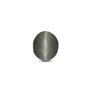 Catseye - 4.07 Carat - Pramogh