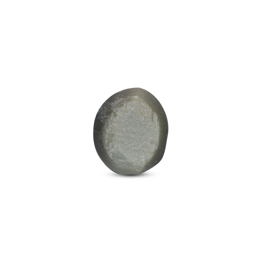 Catseye - 4.07 Carat