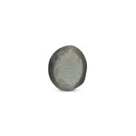 Catseye - 4.07 Carat