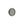 Load image into Gallery viewer, Catseye - 4.07 Carat

