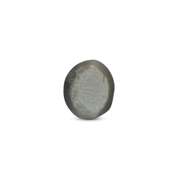 Catseye - 4.07 Carat