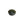 Load image into Gallery viewer, Catseye - 4.07 Carat
