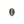 Load image into Gallery viewer, Catseye - 3.6 Carat - Pramogh

