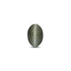 Catseye - 3.6 Carat - Pramogh