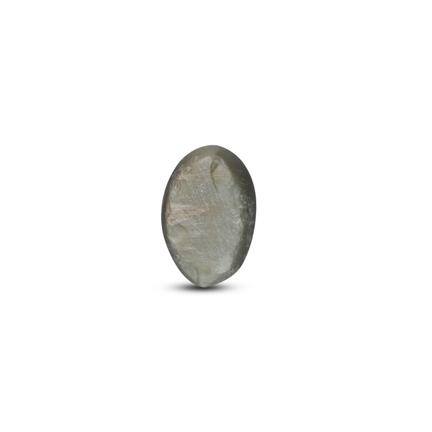 Catseye - 3.6 Carat