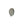 Load image into Gallery viewer, Catseye - 3.6 Carat

