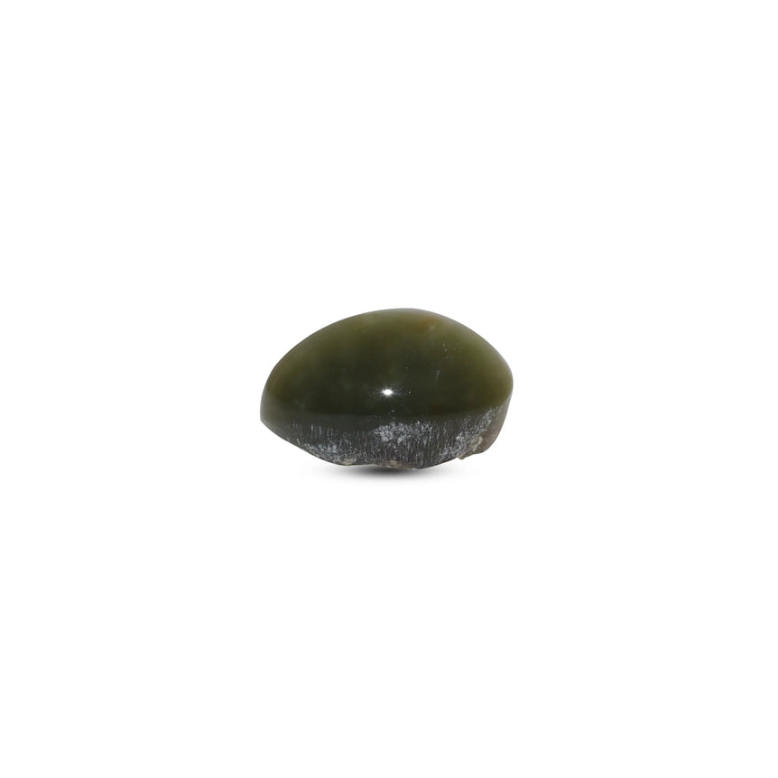 Catseye - 3.6 Carat