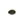 Load image into Gallery viewer, Catseye - 3.6 Carat
