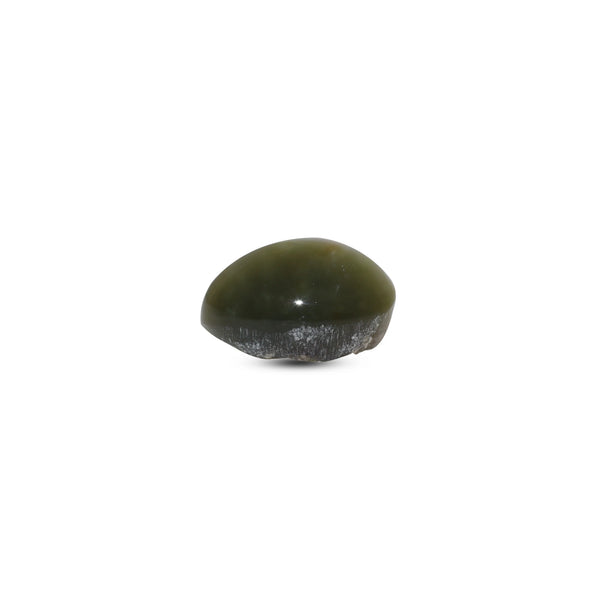 Catseye - 3.6 Carat