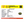 Load image into Gallery viewer, Catseye - 3.6 Carat

