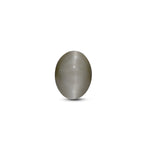 Catseye - 3.75 Carat - Pramogh