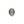 Load image into Gallery viewer, Catseye - 3.75 Carat - Pramogh

