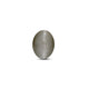 Catseye - 3.75 Carat - Pramogh