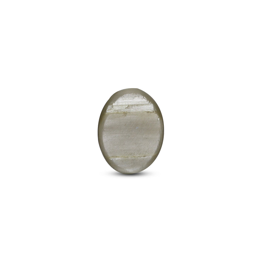 Catseye - 3.75 Carat
