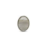 Catseye - 3.75 Carat