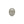 Load image into Gallery viewer, Catseye - 3.75 Carat
