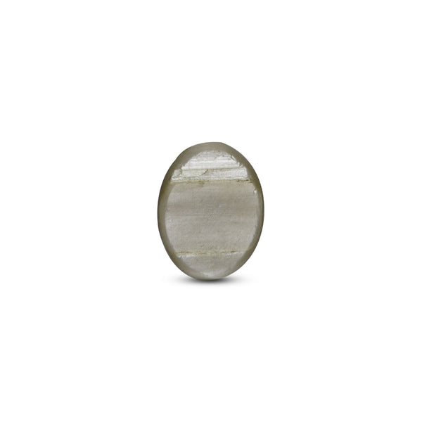 Catseye - 3.75 Carat