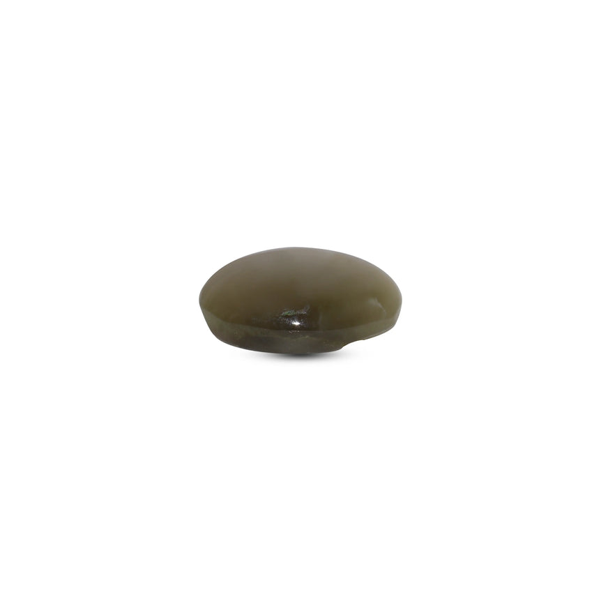 Catseye - 3.75 Carat