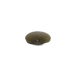 Catseye - 3.75 Carat